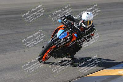 media/Nov-06-2023-Moto Forza (Mon) [[ce023d0744]]/4-Beginner Group/Session 2 (Bowl)/